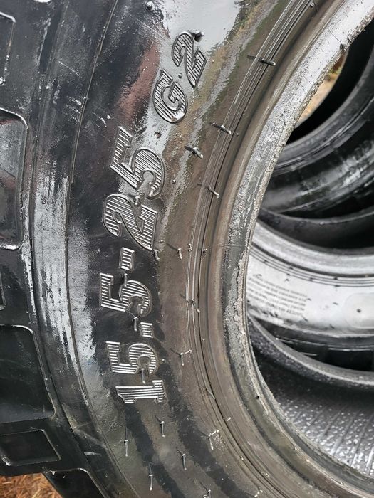 opony maxdura 15.5-25