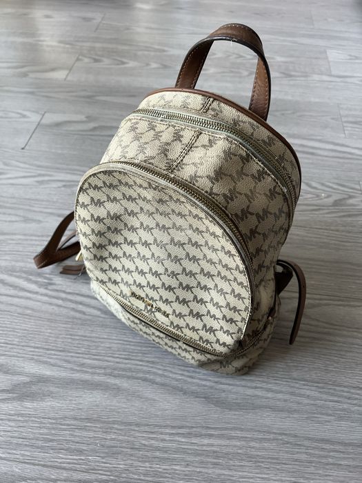 Mochila Michael Kors