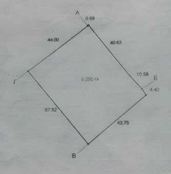 Продам дерев'яний будиночок в с. Красна Слобідка, Обухівського р-ну!