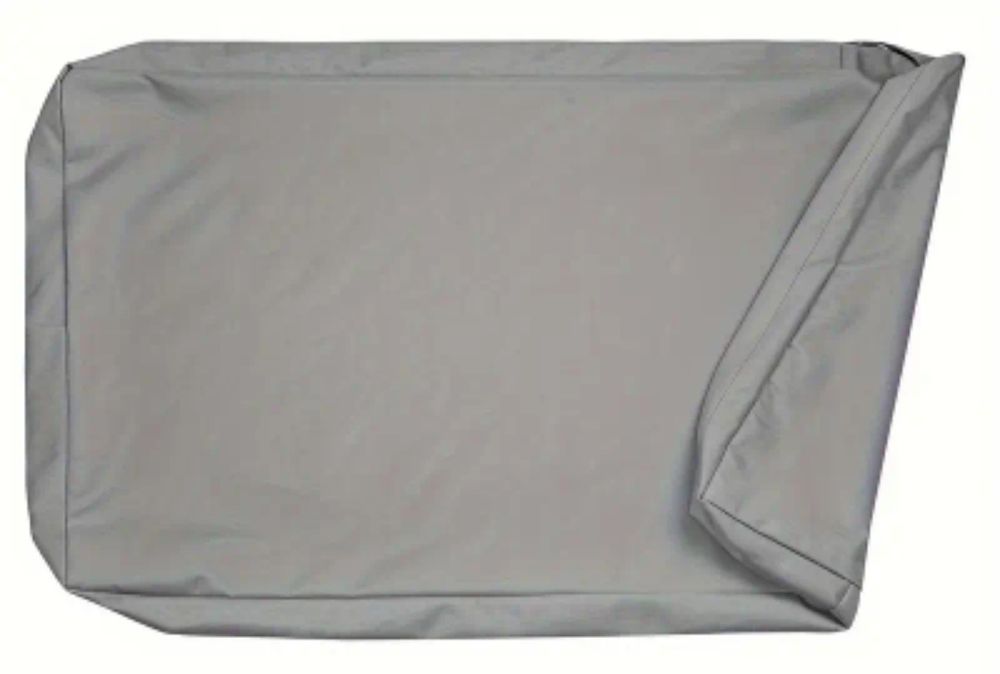 Wodoodporny Pokrowiec na łóżko dla psa / kota Na posłanie