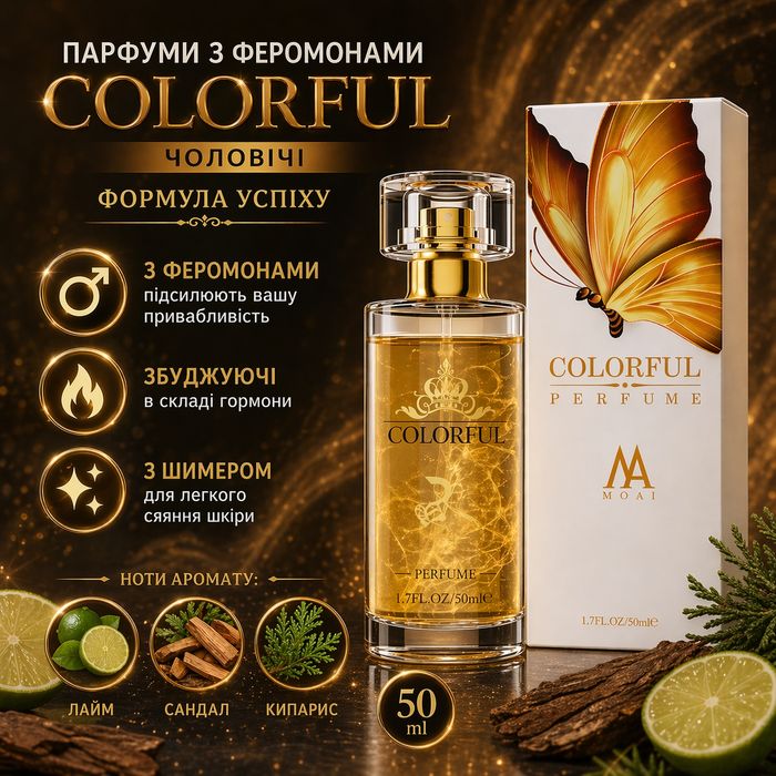 Возбуждающие духи с феромонами, афродизиак феромоны, парфуми феромониі духи збуджуючі афродизіак