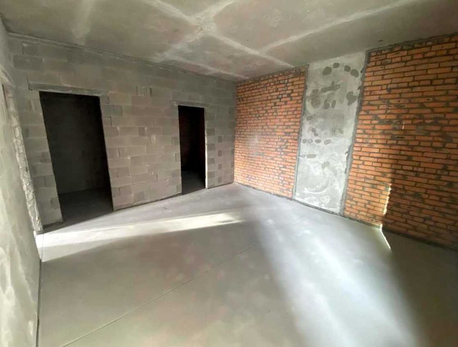 Многокомнатная квартира по адресу бульвар Дружбы Народов (площадь 200 м²) - Atlanta.ua - фото 4