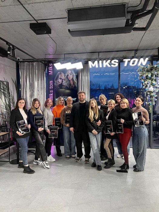 оренда Навчальна студія, зал під МК, простір для навчання. рівне центр