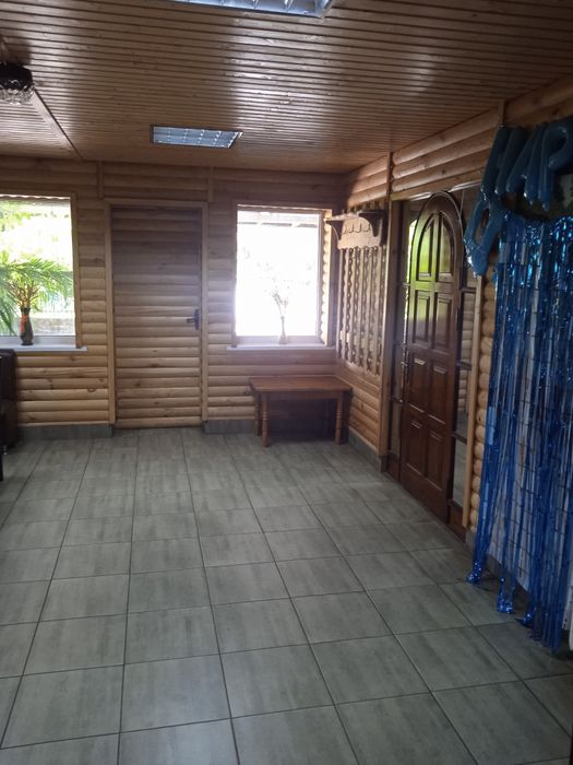 Зали для проведення свят