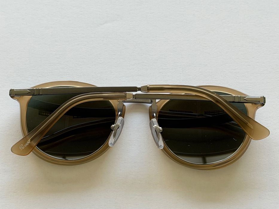 Óculos de sol - PERSOL