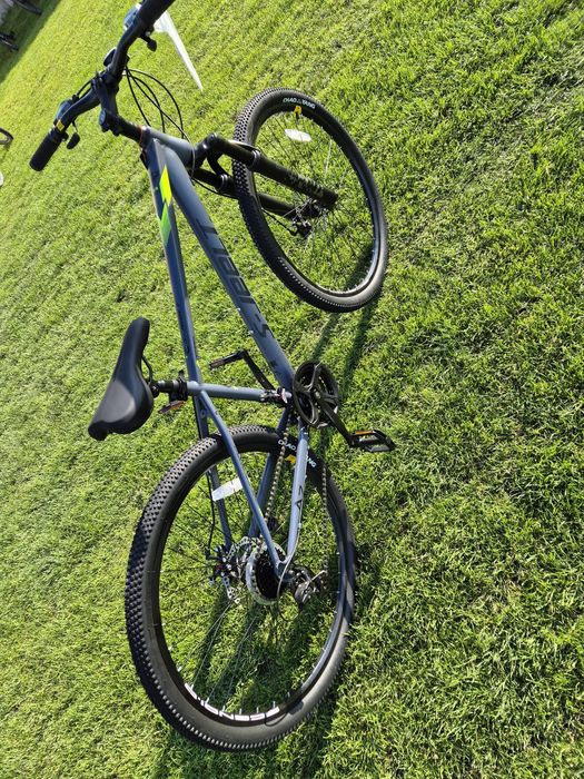 Rower górski koło 27.5 " rama S-M outlet rowerowy