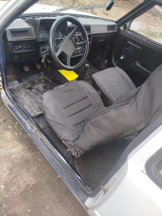 Продам таврію 2000 рік