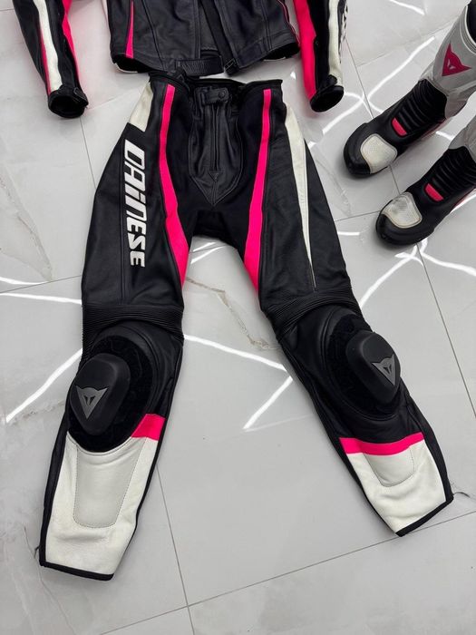 Kombinezon dainese xs(40)