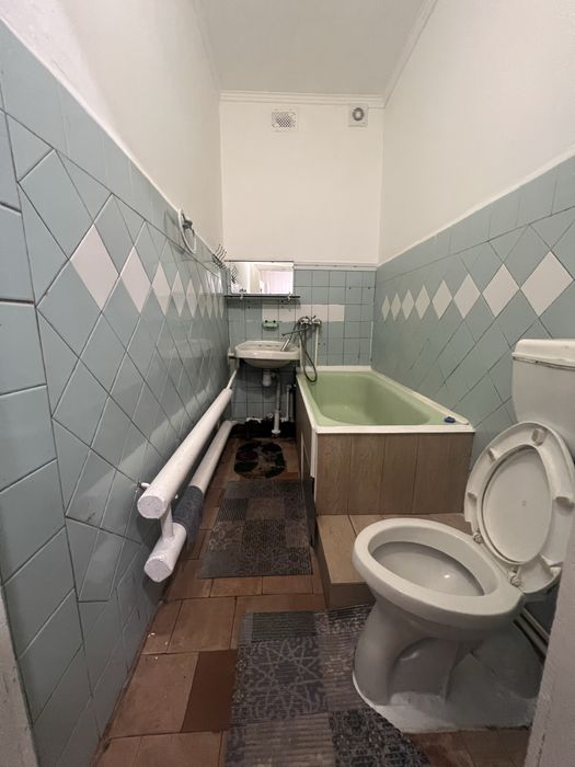 Продаж затишноі квартири/гостинки