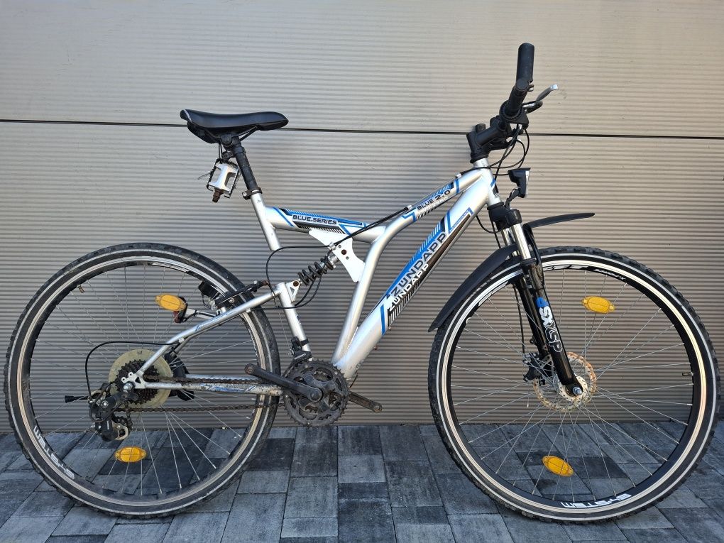 hohomi 　GX 1000枚 Półprzemysłowa drukarka GoDEX ZX1600i