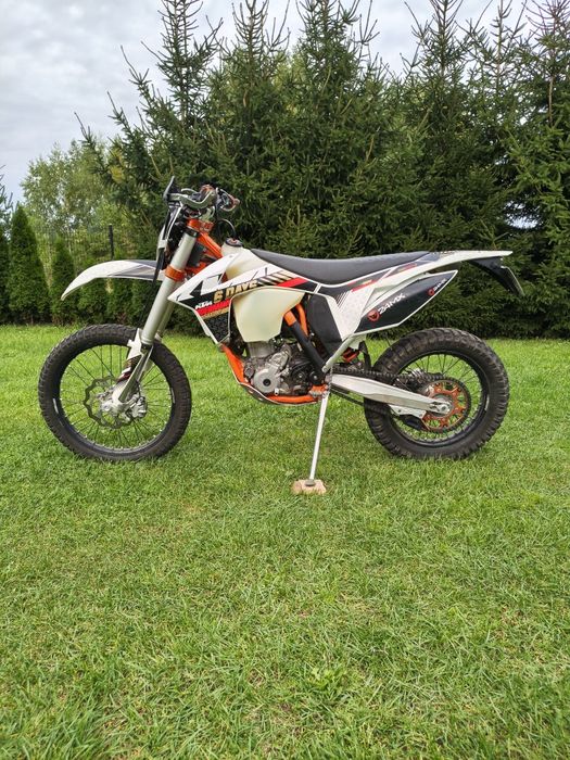KTM