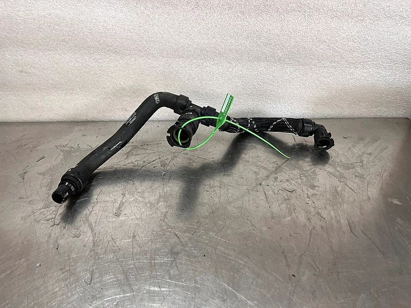 Przewod Waz Wody Renault Master Iii 3 Iv 4 R