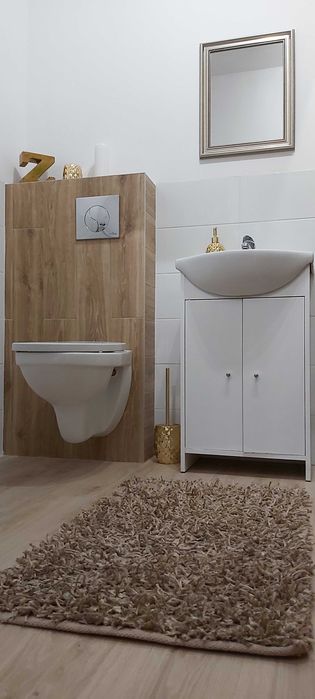 Mieszkanie Milanówek 37m2, 2 pokoje - sprzedaż