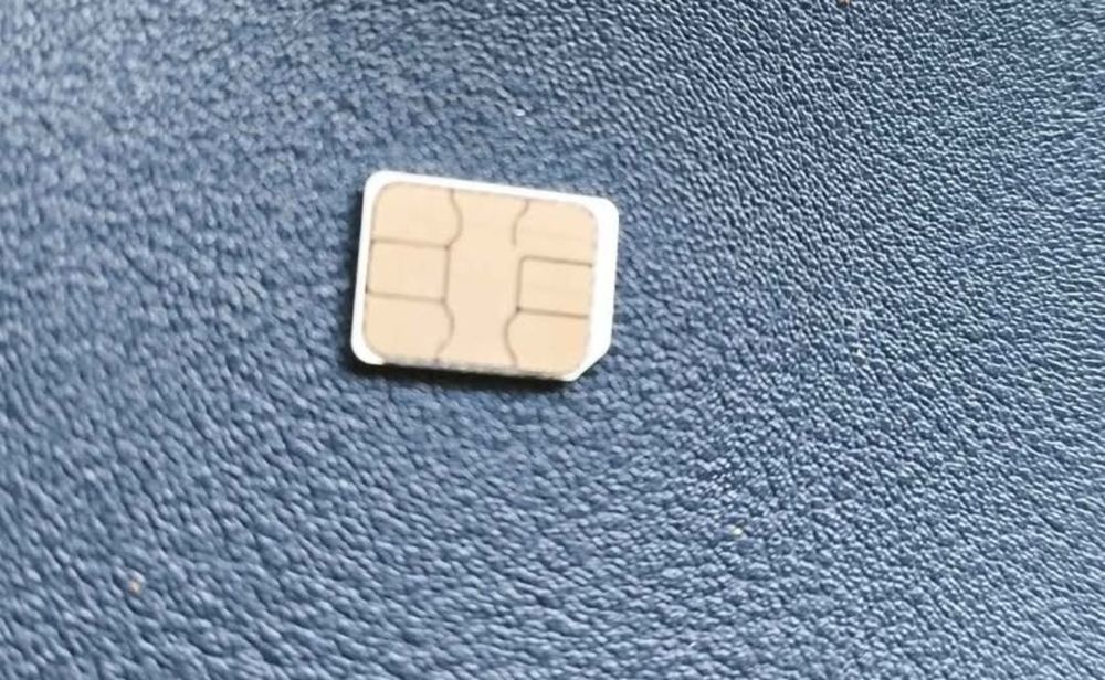 Internet mobilny 150 GB 30 zł miesięcznie