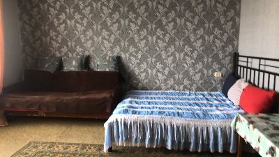 ЖД вокзал ЧУДО ЦЕНТР  погодинно без підселення