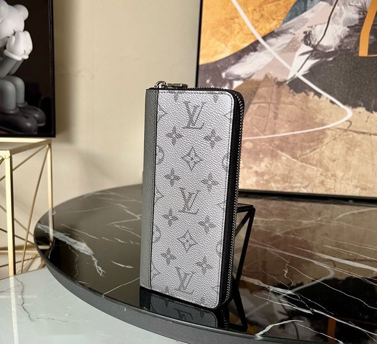 Гаманець LOUIS VUITTON M30841