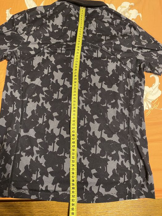 Спортивні штани New Balance Essentials Performance Pant , L розмір