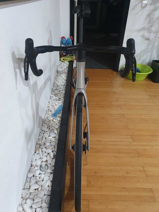 Scott Foil RC Disco (Di2-24v)