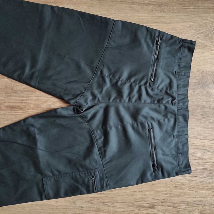 Чоловічі карго штани  DICKIES .