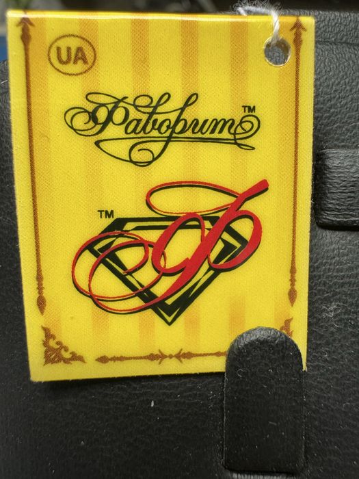 Золоті сережки 585 з натуральними діамантами (С9040)