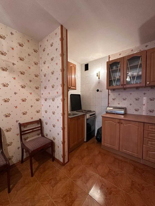 1-комнатная квартира по адресу (площадь 41 м²) - Atlanta.ua - фото 15