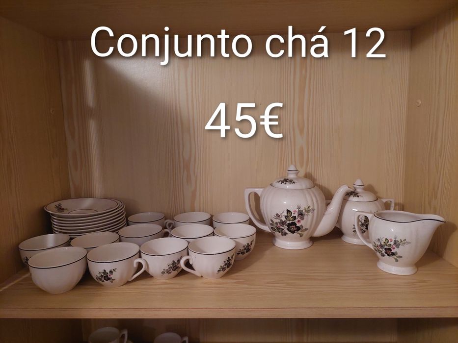Varios artigos 1
