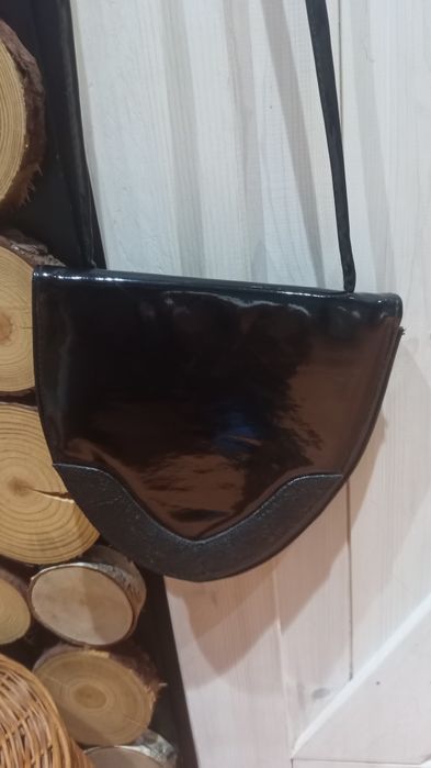 Torebka damska na ramię