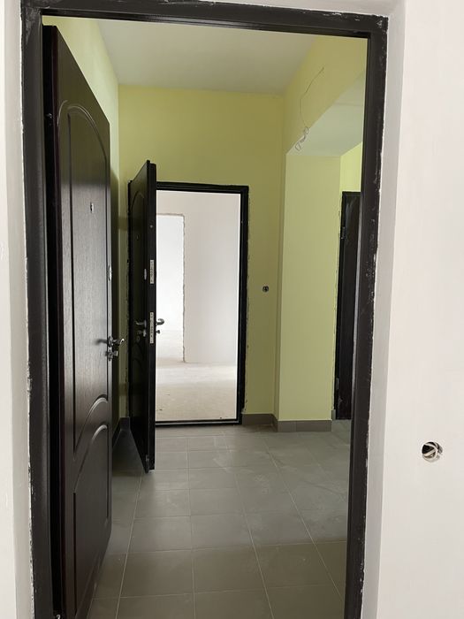 Жк Садиба Вільгів / Голоби