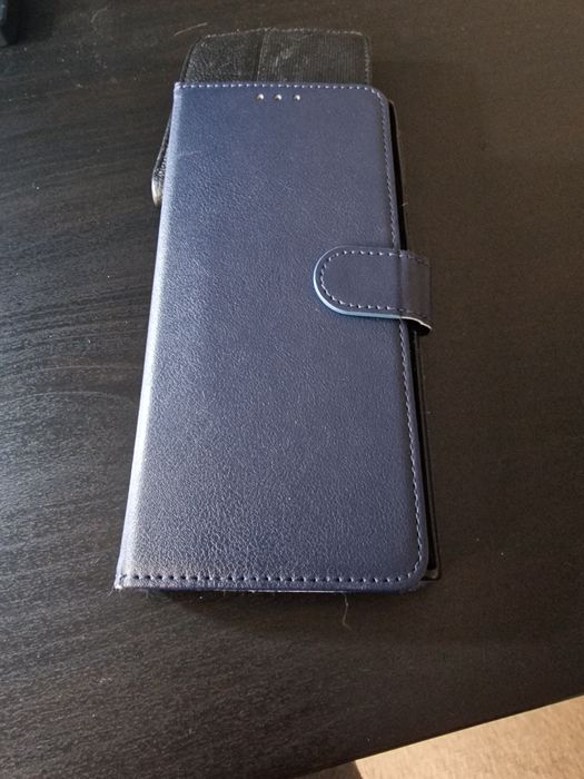 Capa Samsung S22 Ultra