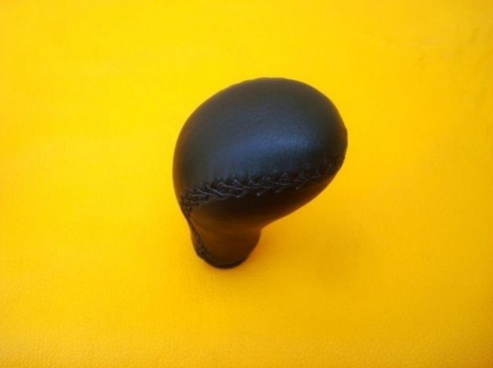 Ручка кпп GTI golf 1 2 3 4 5 Пасат Джета Т3 Т4 Поло  чехол кпп ручки