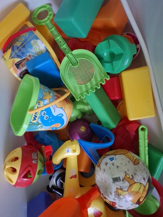 Wisiorek długi lancuszek