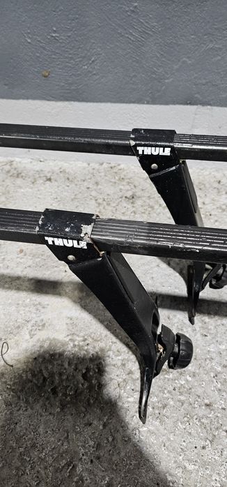 Peças Land Rover Defender