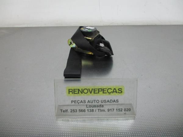 Cinto frente direito MINI Mini (R50, R53)