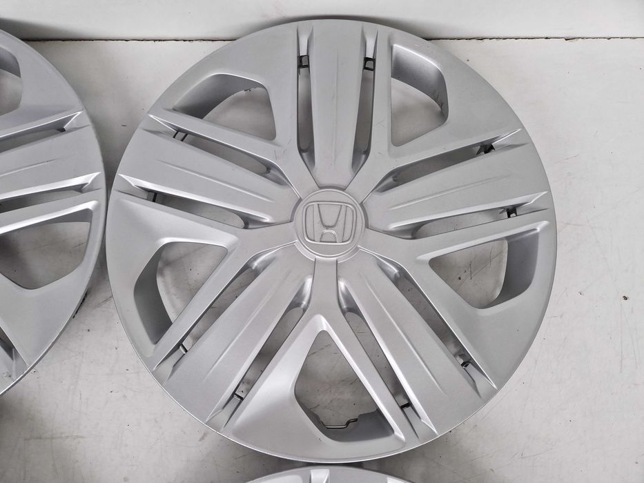 Kołpaki Honda  Jazz 15" 15 cali 44733-T5B-J11