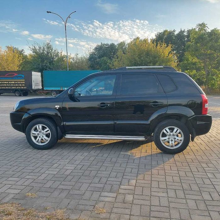 ⭐︎ 投稿詳細｜MOTOCLE