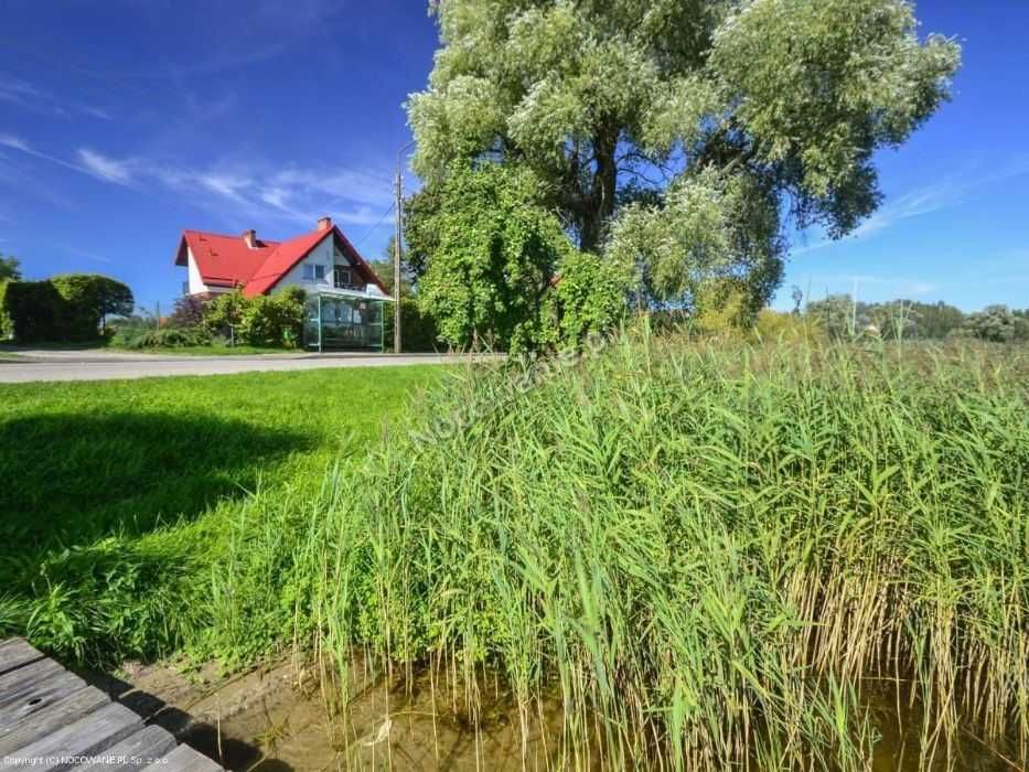 Pokoje do wynajęcia