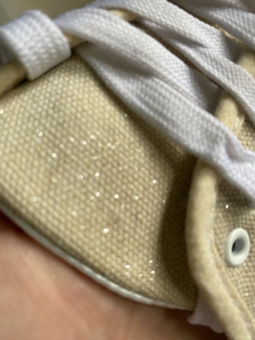 Продам кеди Gucci, кеди з бджілками, шльопанці