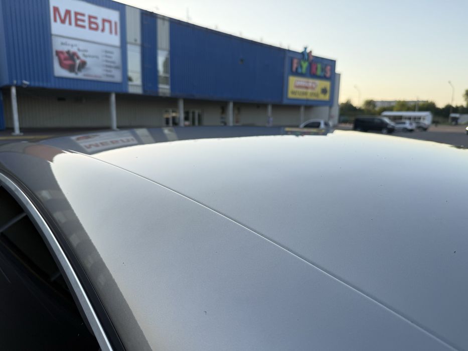Volkswagen  Passat cc 2011 года 1.8 tsi