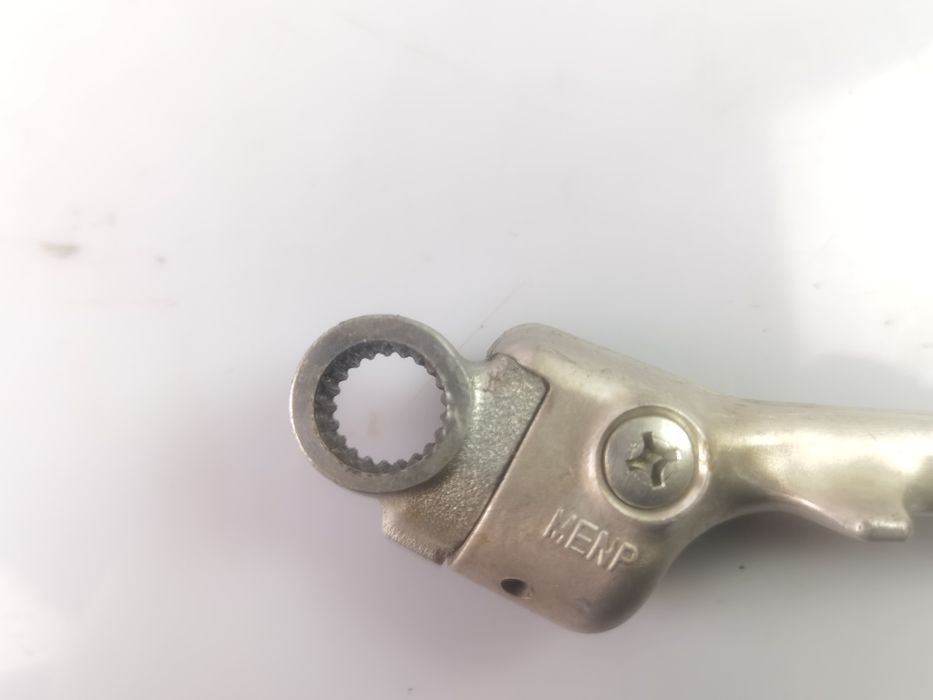 Kopka kickstarter kopnik honda crf 250, 2017r