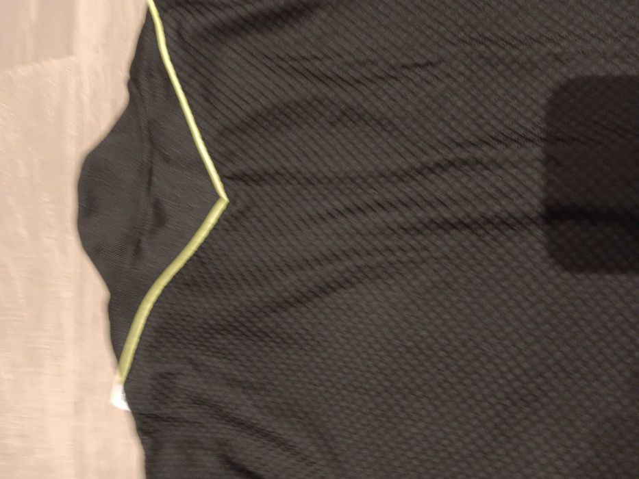 Casaco senhora Adidas