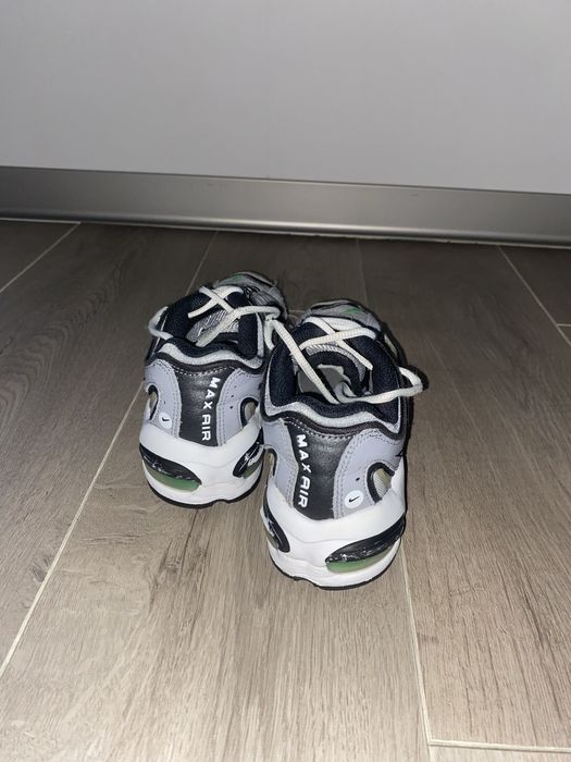 Buty nike air max