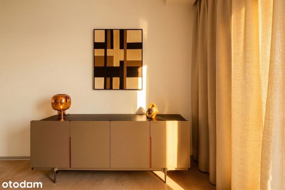 TOP Apartament 4P Muchowiec All in