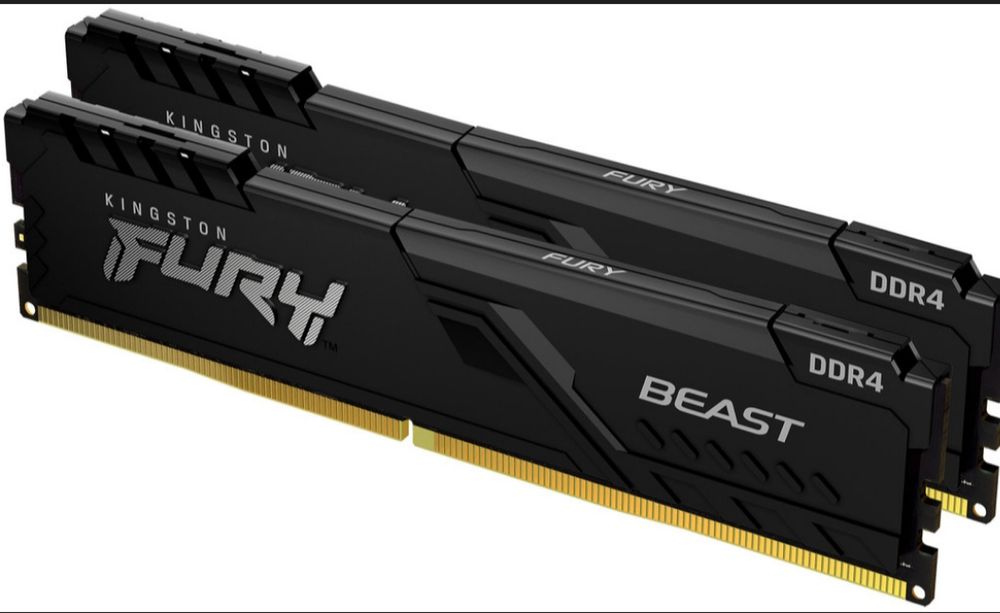 Материнская плата+Проц+оперативка