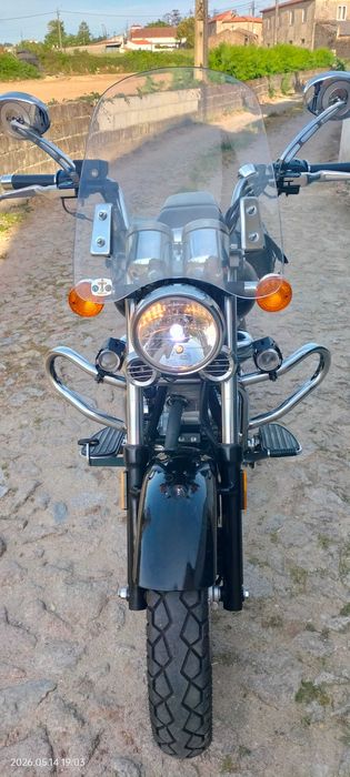 vendo mota keeway