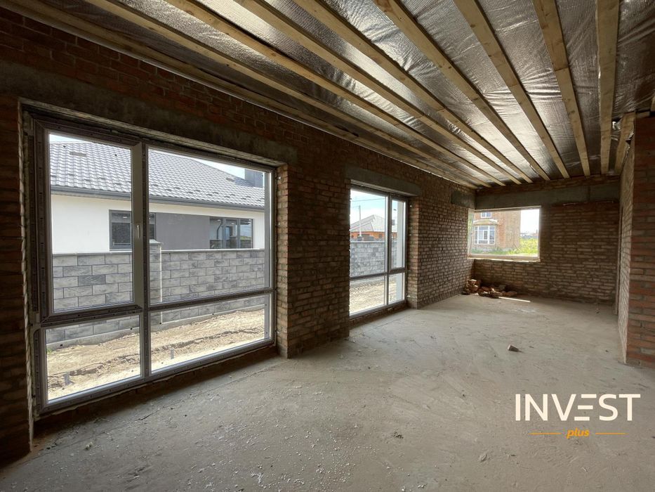 Будинок Старті 97000