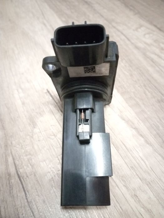 Датчик розходу воздуха