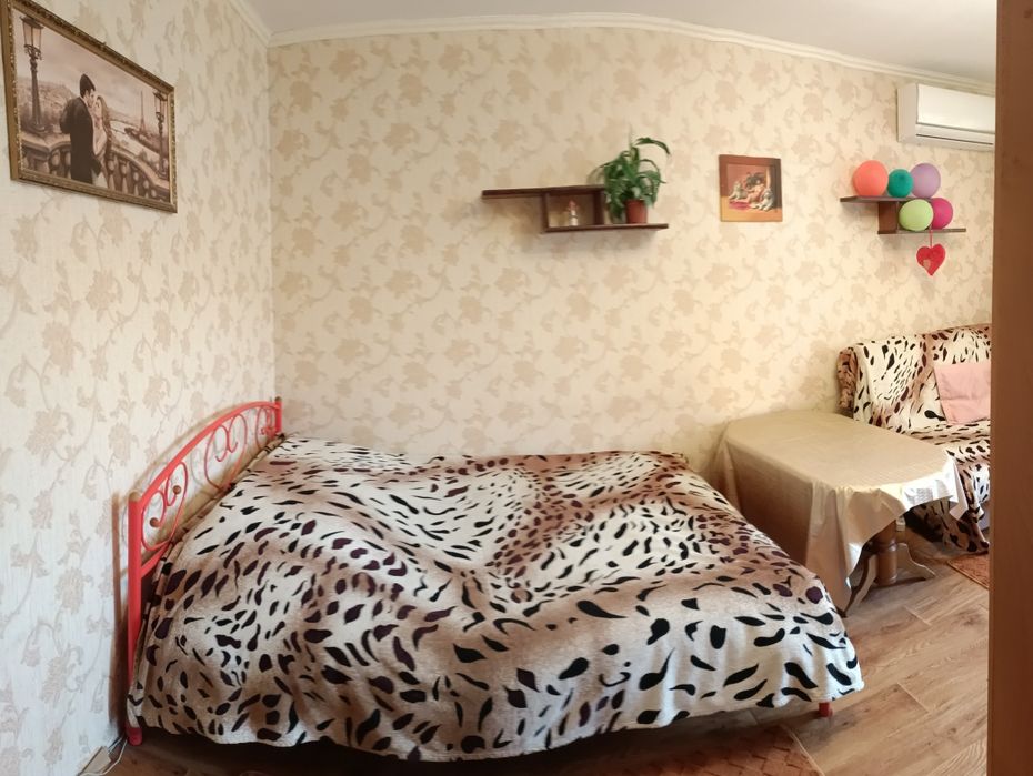 Без%+Почасово 600 от 7 дней скидки! Рейгана "Macdonald