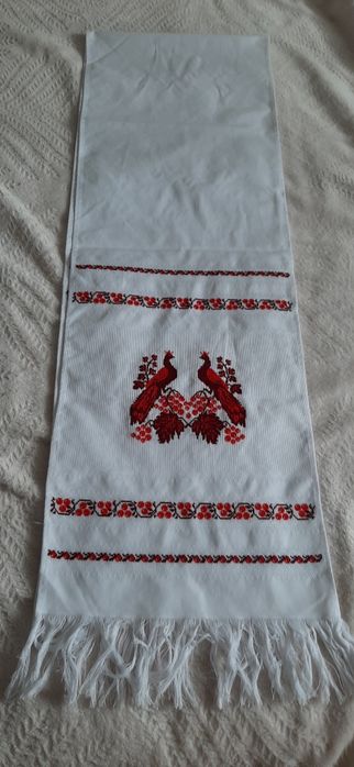 Рушник ручна робота