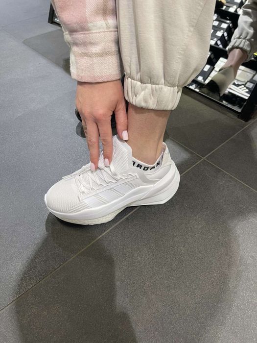 Кросівки adidas оригінал