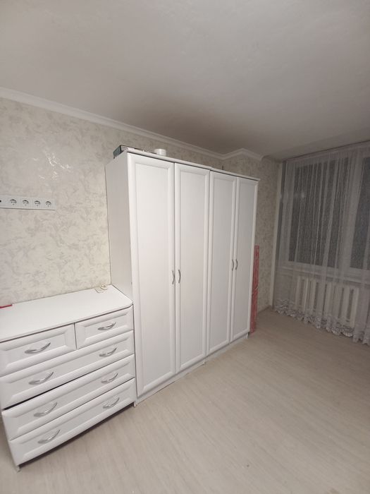 Оренда 2 кімнатної квартири